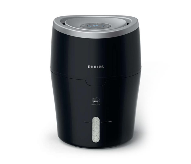 Philips Nawilżacz powietrza HU4813/10 seria 2000 - 544799 - zdjęcie
